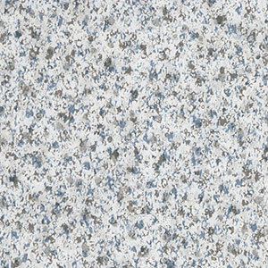 Линолеум NOVOFLOR EXTRA super 2120-51