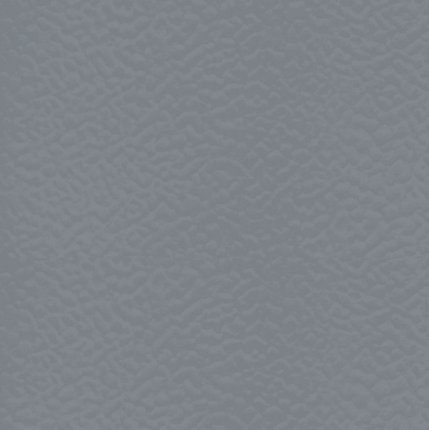 Спортивное покрытие Taraflex Surface 6873 Anthracite