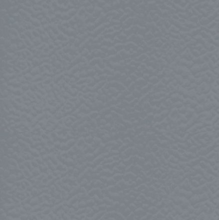 Спортивное покрытие Taraflex Surface 6873 Anthracite