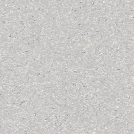 Линолеум  iQ Granit Acoustic 382 Medium Grey