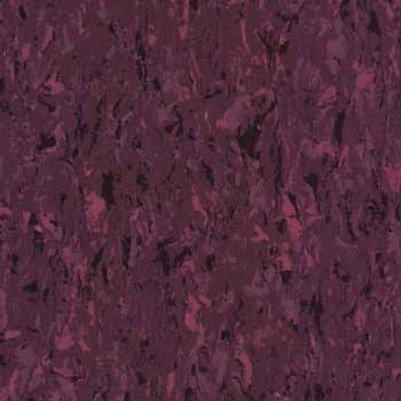 Линолеум Mipolam Accord 300 358 фиолетовый