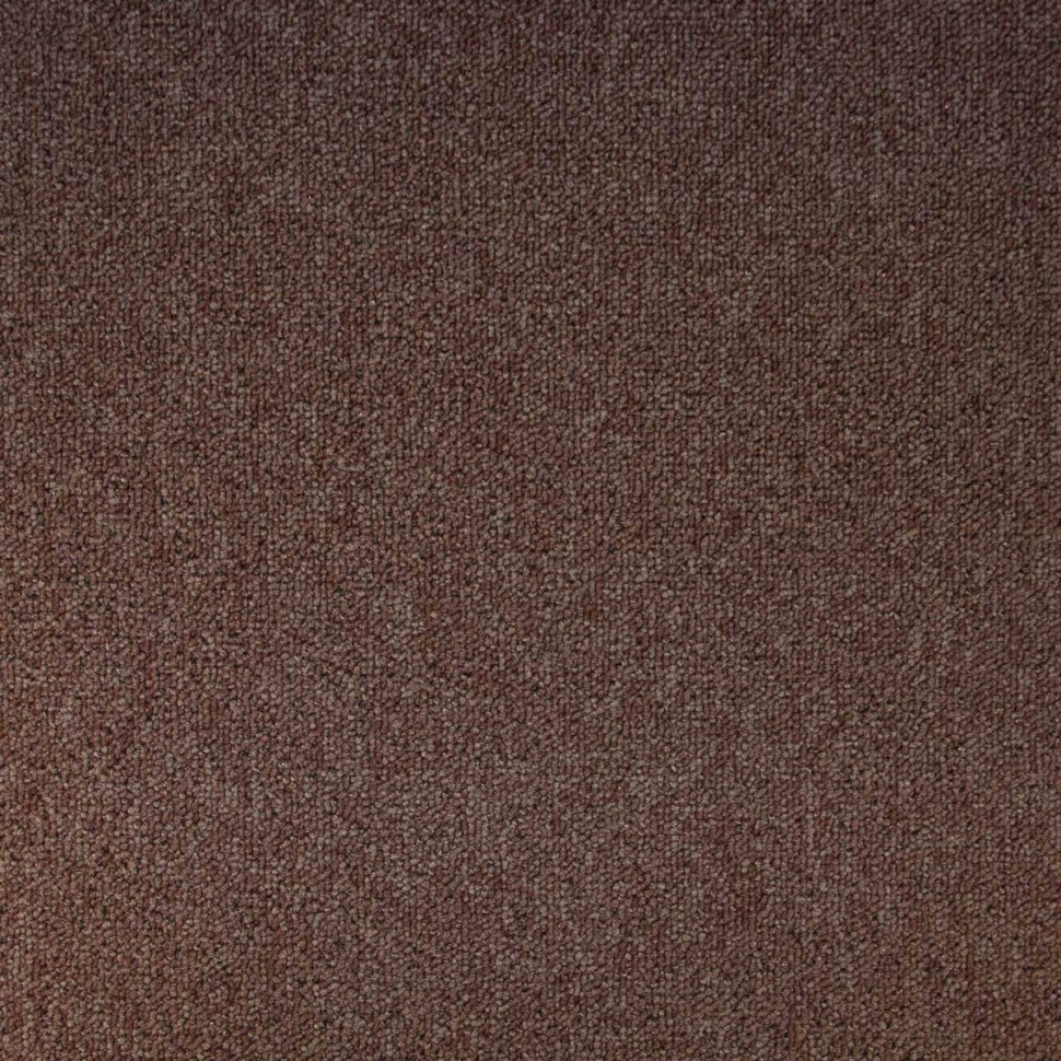 Tecsom Prima 45 Ковровая плитка (Тексом Прима) коричневый Tecsom Prima 45 Ковровая плитка (Тексом Прима) коричневый