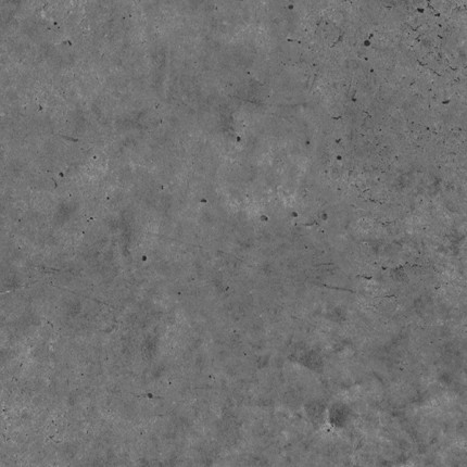 Vertigo Trend Stone 5500 ARCHITECT CONCRETE LIGHT GREY плитка ПВХ Вертиго Тренд архитектурный бетон светло серый