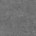 Vertigo Trend Stone 5500 ARCHITECT CONCRETE LIGHT GREY плитка ПВХ Вертиго Тренд архитектурный бетон светло серый