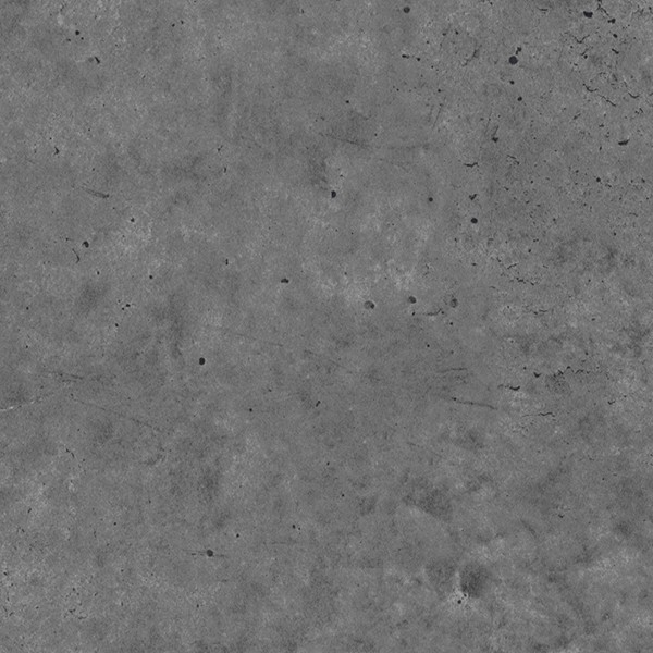 Vertigo Trend Stone 5500 ARCHITECT CONCRETE LIGHT GREY плитка ПВХ Вертиго Тренд архитектурный бетон светло серый