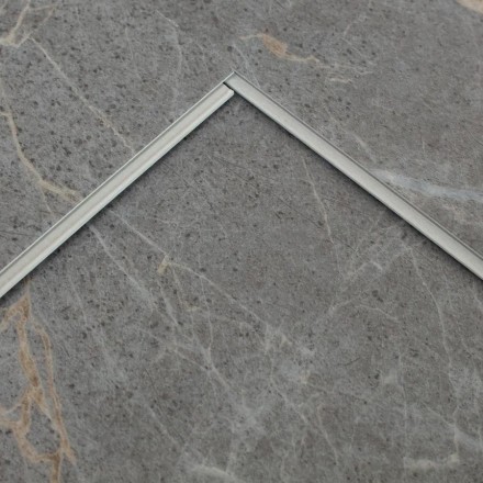 ICON FLOOR ламинат SPC Марбл XL Сланец Бэйкон MLX-79 MARBLE Slate Bacon