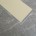 ICON FLOOR ламинат SPC Марбл XL Сланец Бэйкон MLX-79 MARBLE Slate Bacon
