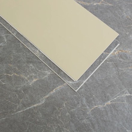 ICON FLOOR ламинат SPC Марбл XL Сланец Бэйкон MLX-79 MARBLE Slate Bacon