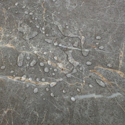 ICON FLOOR ламинат SPC Марбл XL Сланец Бэйкон MLX-79 MARBLE Slate Bacon