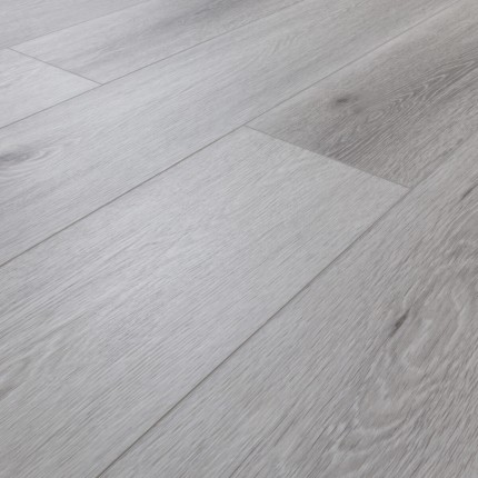 OFFWOOD SPC ClassicOFF Каракум Коммерческий ламинат
