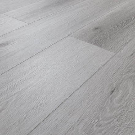OFFWOOD SPC ClassicOFF Каракум Коммерческий ламинат