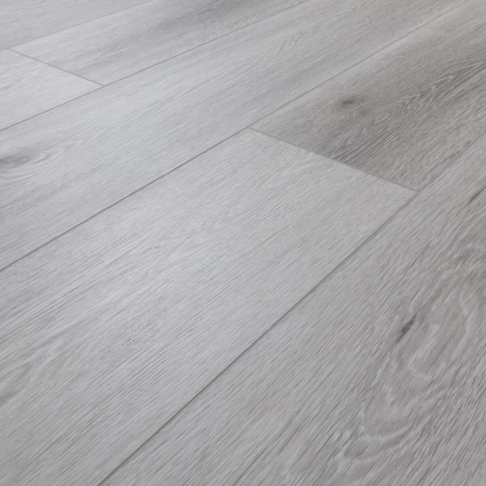OFFWOOD SPC ClassicOFF Каракум Коммерческий ламинат OFFWOOD SPC ClassicOFF Каракум Коммерческий ламинат