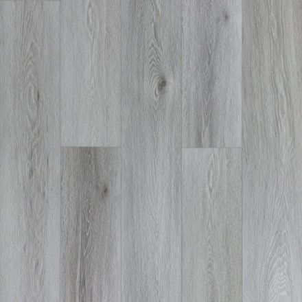 OFFWOOD SPC ClassicOFF Каракум Коммерческий ламинат