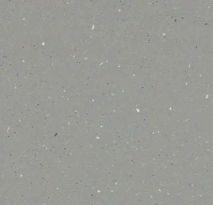 SURESTEP ORIGINAL 172752 slate grey Линолеум Сурстеп Оригинал