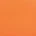 DLV Active Sports Multi AS-145 Orange спортивное покрытие Актив спорт мульти оранжевый