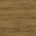 Wood FF-1408 Дуб Квебек плитка ПВХ Вуд 1320x196x2.5 15 шт.