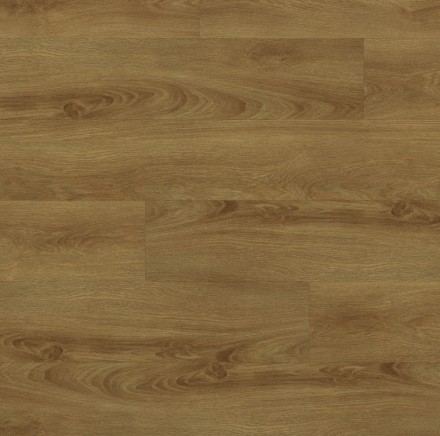 Wood FF-1408 Дуб Квебек плитка ПВХ Вуд 1320x196x2.5 15 шт.