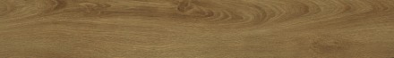 Wood FF-1408 Дуб Квебек плитка ПВХ Вуд 1320x196x2.5 15 шт.