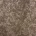 Bonkeel STONE Beige Ковровая плитка  Бонкил Стоун Беж