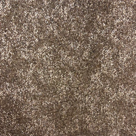 Bonkeel STONE Beige Ковровая плитка  Бонкил Стоун Беж