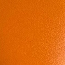 PVC MULTI 65 оранжевый 6,5 мм спортивный линолеум Мульти