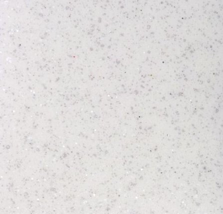 Линолеум FORBO Smaragd Lux 6201