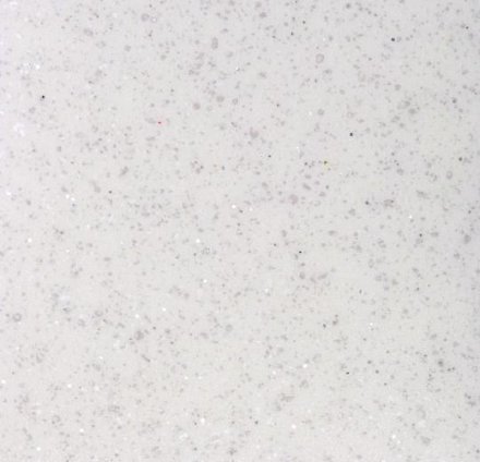 Линолеум FORBO Smaragd Lux 6201