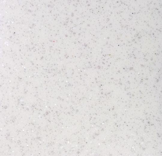 6201 Линолеум FORBO Smaragd Lux 6201