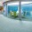 Flotex Colour s290004/ t590004 Calgary menthol ковровое покрытие Флотекс Колор Калгари ментол
