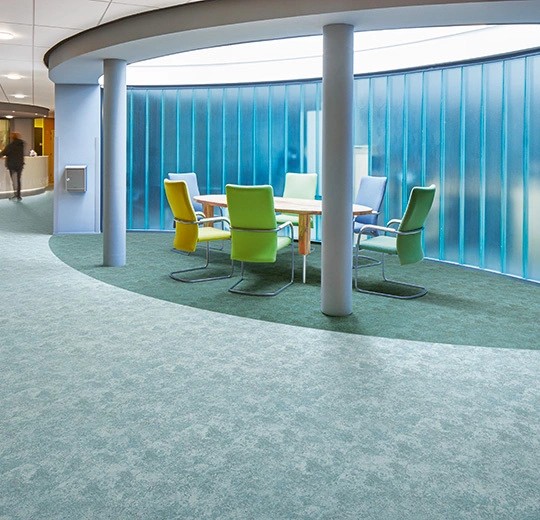 Flotex Colour s290004/ t590004 Calgary menthol ковровое покрытие Флотекс Колор Калгари ментол Flotex Colour s290004/ t590004 Calgary menthol ковровое покрытие Флотекс Колор Калгари ментол