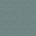 Flotex Colour s290004/ t590004 Calgary menthol ковровое покрытие Флотекс Колор Калгари ментол