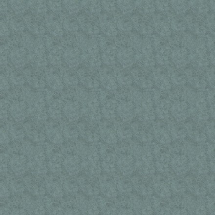 Flotex Colour s290004/ t590004 Calgary menthol ковровое покрытие Флотекс Колор Калгари ментол