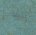 Flotex Colour s290004/ t590004 Calgary menthol ковровое покрытие Флотекс Колор Калгари ментол