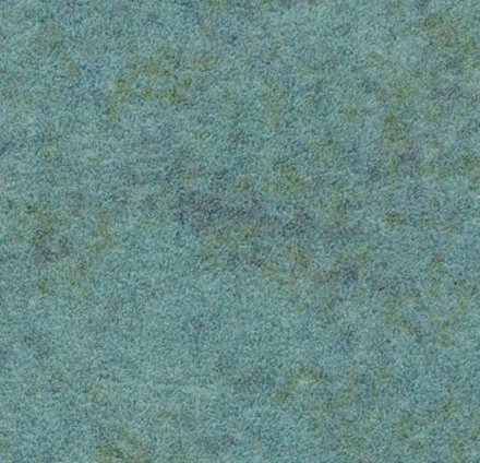 Flotex Colour s290004/ t590004 Calgary menthol ковровое покрытие Флотекс Колор Калгари ментол