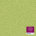 Линолеум iQ Granit 0750 Soft Kiwi