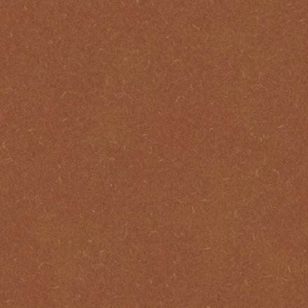 Линолеум Acoustic 7 455-866 Silver Knight 
