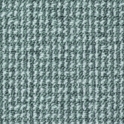 Ковролин Rivoli 95
