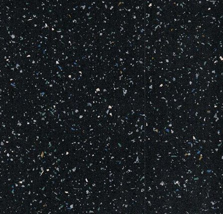Emerald Standart 8012 линолеум коммерческий Эмеральд Стандарт черный