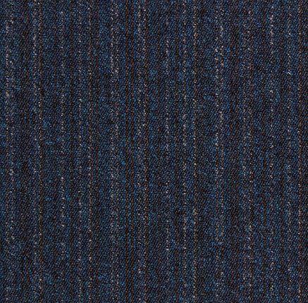 Ковровая плитка Betap Baltic 8472 blue grey