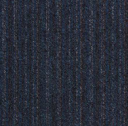 Ковровая плитка Betap Baltic 8472 blue grey