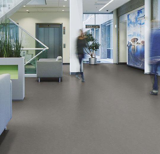 Marmoleum Concrete 3705 meteorite мармолеум Конкрит Marmoleum Concrete 3705 meteorite мармолеум Конкрит