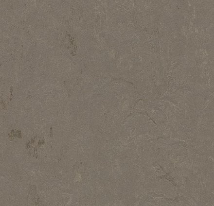 Marmoleum Concrete 3705 meteorite мармолеум Конкрит