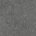Мармолеум FORBO Real 3137 slate grey