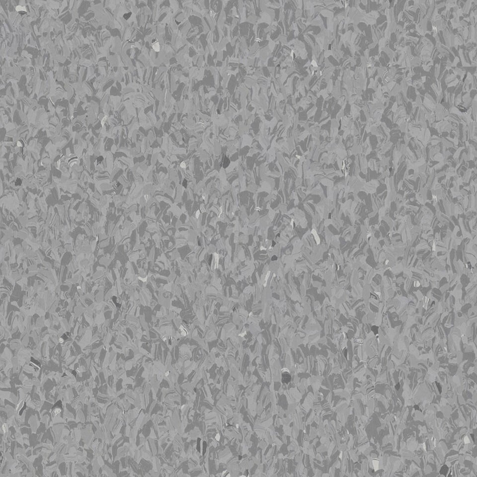 iQ Granit Acoustic 0188 Dark Grey линолеум Ай Кью Гранит Акустик тёмно-серый iQ Granit Acoustic 0188 Dark Grey линолеум Ай Кью Гранит Акустик тёмно-серый