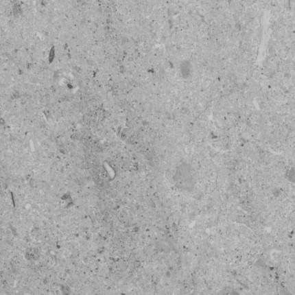 Vertigo Trend Stone 5608 WATER LIMESTONE LIGHT GREY плитка ПВХ Вертиго Тренд известняк серый светлый