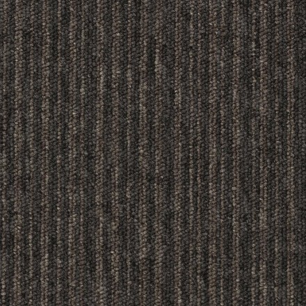 DESSO Essence Stripe 2933 Ковровая плитка Эссенс Страйп коричневый