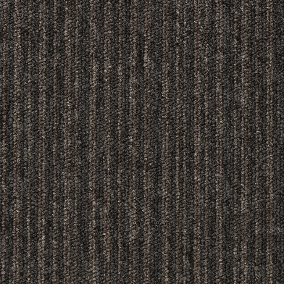 DESSO Essence Stripe 2933 Ковровая плитка Эссенс Страйп коричневый DESSO Essence Stripe 2933 Ковровая плитка Эссенс Страйп коричневый