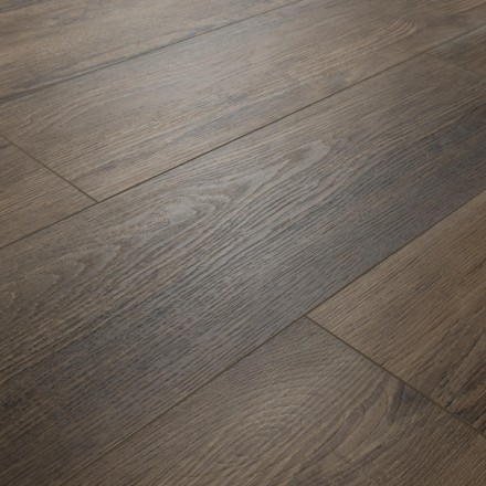 OFFWOOD SPC ClassicOFF Такламакан Коммерческий ламинат