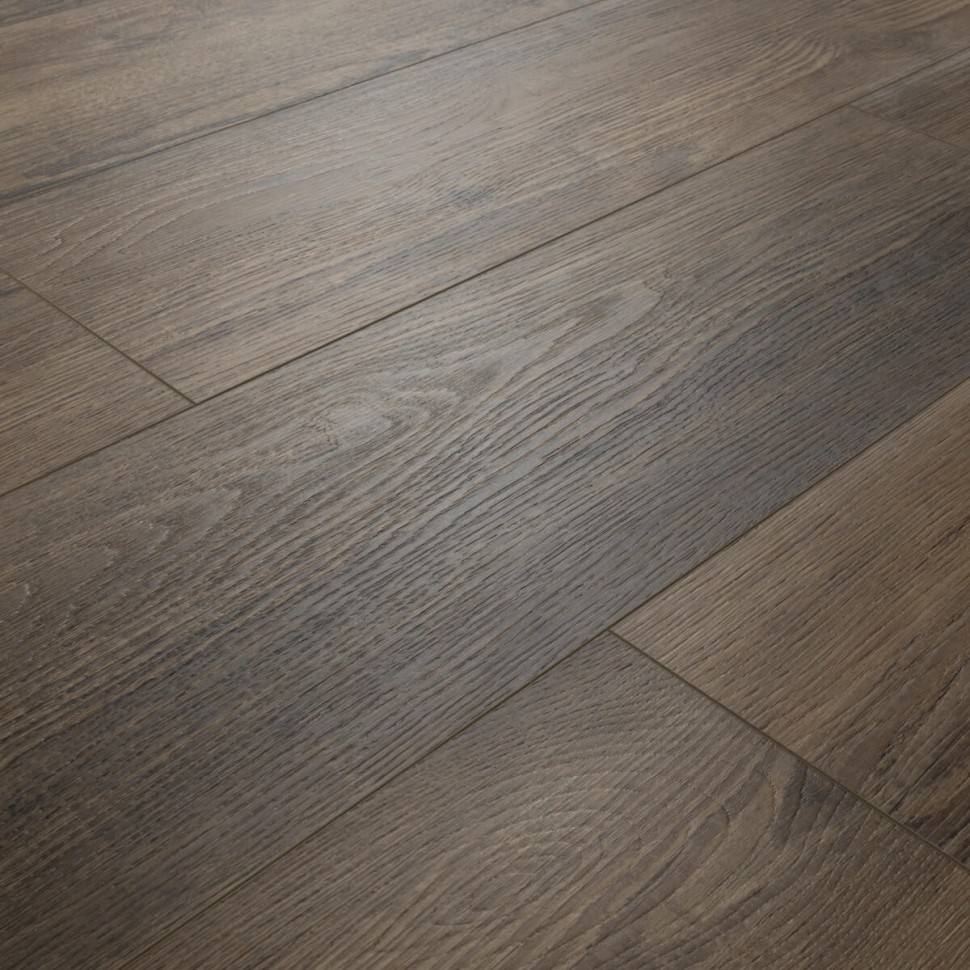 OFFWOOD SPC ClassicOFF Такламакан Коммерческий ламинат OFFWOOD SPC ClassicOFF Такламакан Коммерческий ламинат