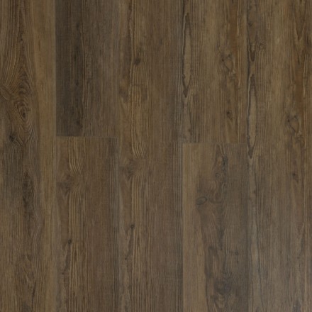 OFFWOOD SPC ClassicOFF Такламакан Коммерческий ламинат